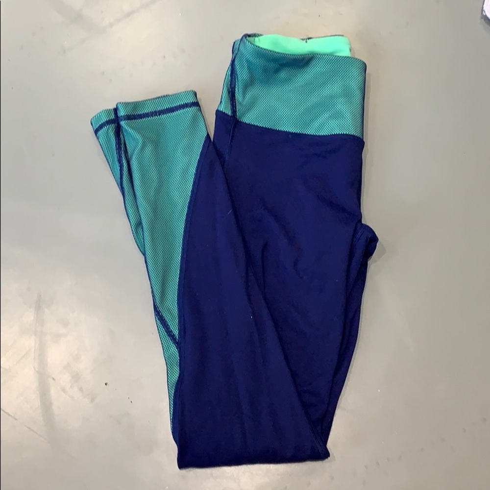 Vs sport leggings